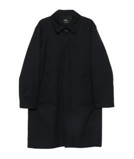 A.P.C. Пальто