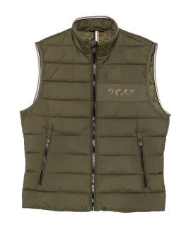 HUGO BOSS Жилет