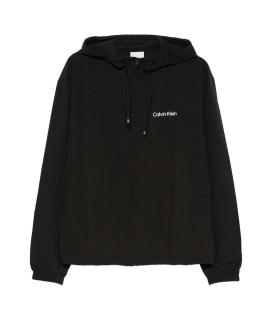 CALVIN KLEIN Худи/толстовка