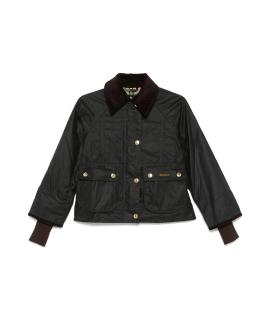 BARBOUR Куртка
