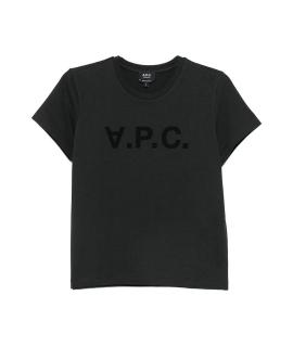 A.P.C. Футболка