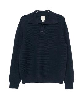 CALVIN KLEIN Джемпер / свитер