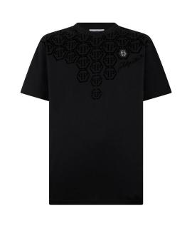 PHILIPP PLEIN Футболка