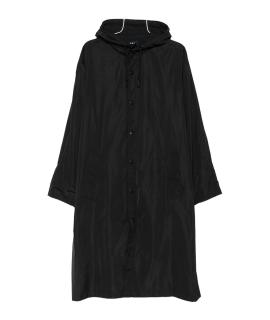 A.P.C. Тренч/плащ