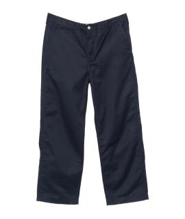 CARHARTT Повседневные брюки