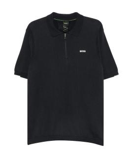 HUGO BOSS Поло с коротким рукавом