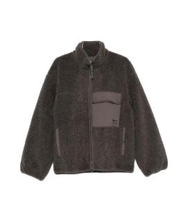 MAISON KITSUNE Куртка