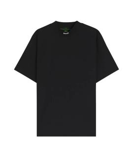 HUGO BOSS Футболка