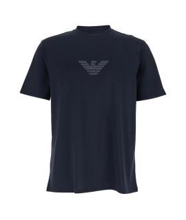 EMPORIO ARMANI Футболка