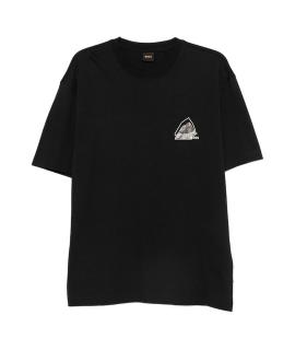 HUGO BOSS Футболка