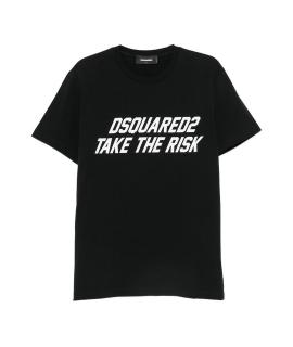 DSQUARED2 Футболка