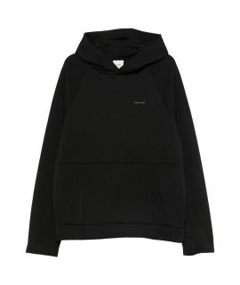 CALVIN KLEIN Худи/толстовка