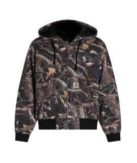 CARHARTT Куртка