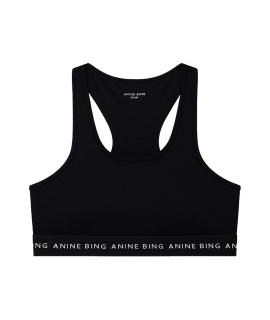 ANINE BING Майка