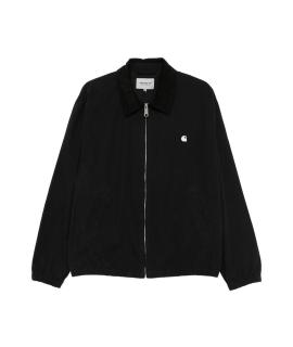 CARHARTT Куртка
