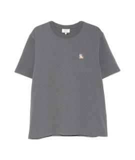 MAISON KITSUNE Футболка