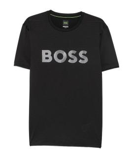 HUGO BOSS Футболка