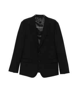 DOLCE&GABBANA Классический костюм