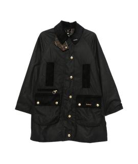 BARBOUR Парка