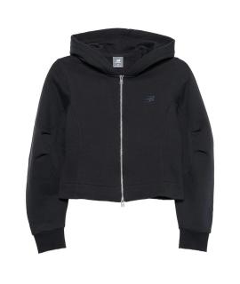 NEW BALANCE Худи/толстовка
