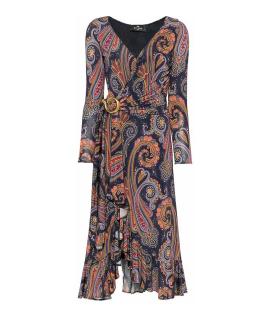 ETRO Повседневное платье