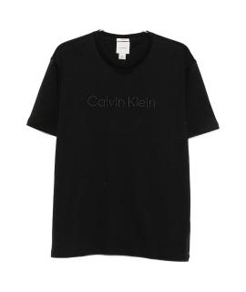 CALVIN KLEIN Футболка