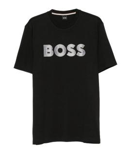 HUGO BOSS Футболка