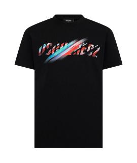 DSQUARED2 Футболка