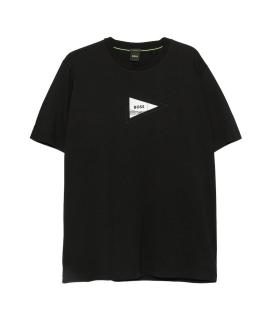 HUGO BOSS Футболка