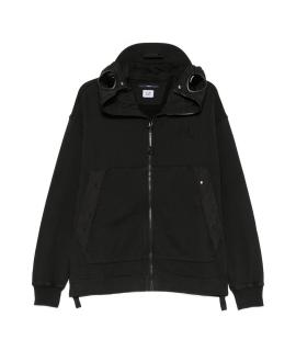CP COMPANY Худи/толстовка