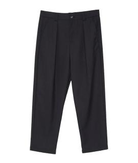 A.P.C. Повседневные брюки