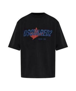 DSQUARED2 Футболка