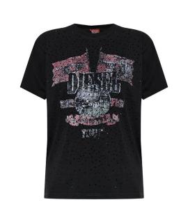 DIESEL Футболка