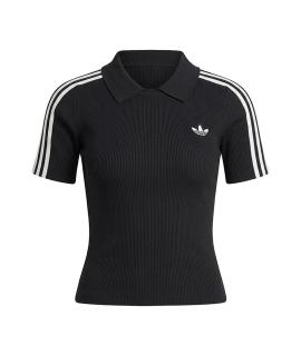 ADIDAS Футболка