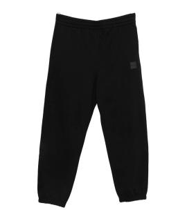 CALVIN KLEIN Повседневные брюки