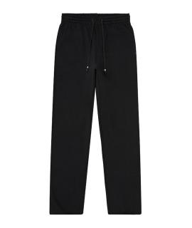 DIESEL Спортивные брюки и шорты