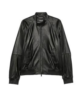 DSQUARED2 Куртка