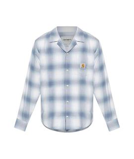 CARHARTT Кэжуал рубашка