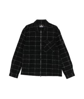 BARBOUR Куртка