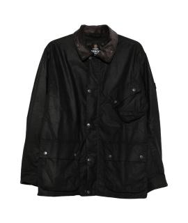 BARBOUR Куртка