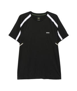 HUGO BOSS Футболка