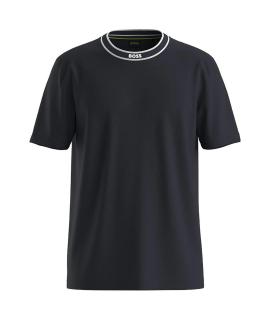 HUGO BOSS Футболка