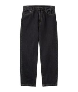 CARHARTT Прямые джинсы