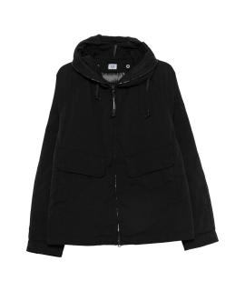 CP COMPANY Куртка