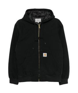 CARHARTT Худи/толстовка