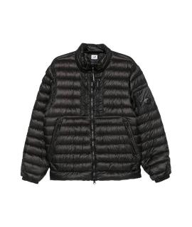 CP COMPANY Пуховик
