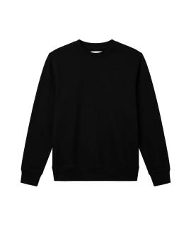 CALVIN KLEIN Худи/толстовка