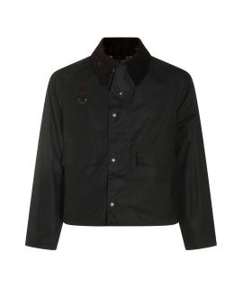 BARBOUR Куртка