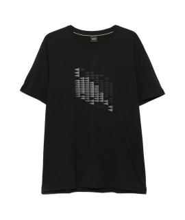 HUGO BOSS Футболка