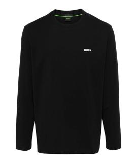 HUGO BOSS Лонгслив